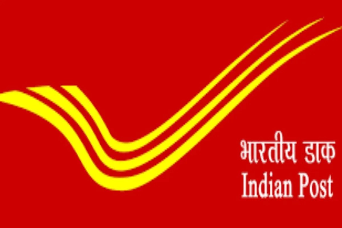 India Post Office: राजस्थान में पोस्ट ऑफिस ने एक ही साइन पर खोल दिए 20 खाते, घर पहुंची पासबुक तो ग्राहक के उड़े होश