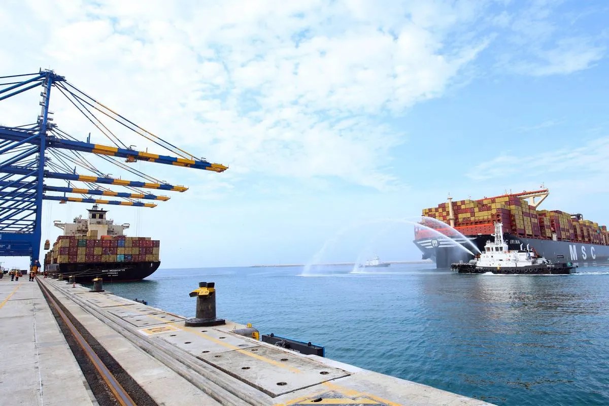 भारत के लिए रातों-रात आई सबसे बड़ी खबर! क्या UAE के OPEC छोड़ते ही औंधे मुंह गिरेंगे पेट्रोल-डीजल के दाम?