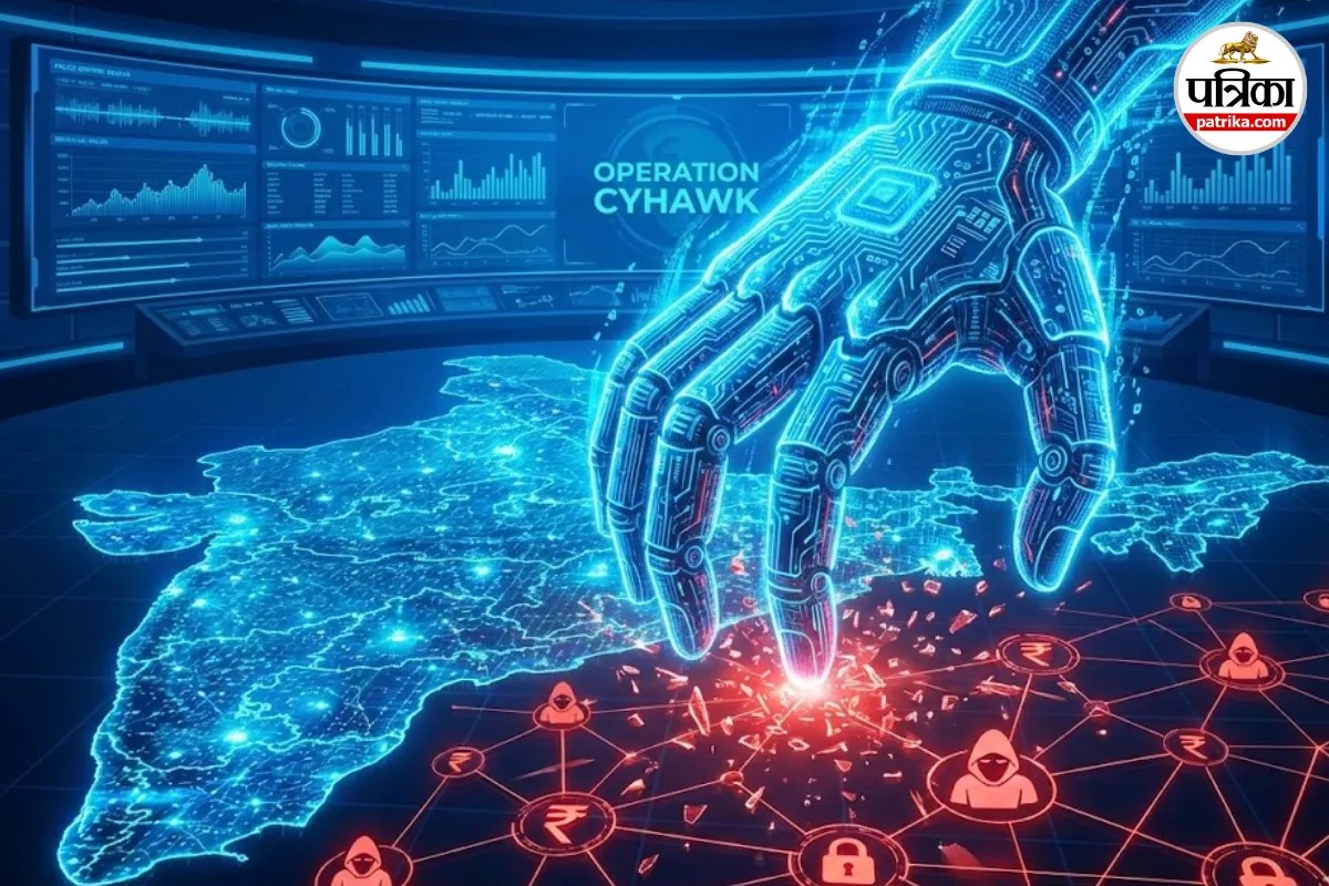 MP News- ऑपरेशन के बाद पेट में ही छोड़ दिया सर्जिकल ग्लब्ज, इलाज कराने में बिक गई जमीन