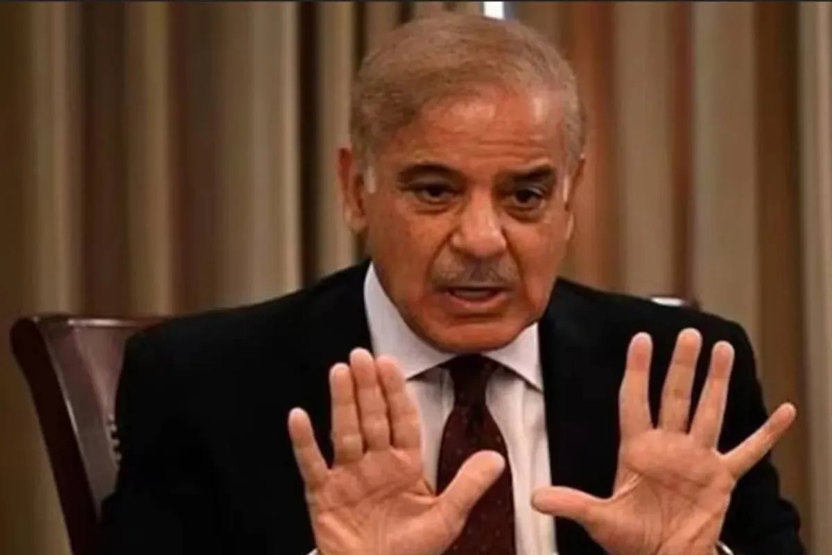 खौफ में पाकिस्तान! अमेरिका-ईरान जंग टालने के लिए गिड़गिड़ाया इस्लामाबाद, जानिए उसे किस बात का है बड़ा डर?