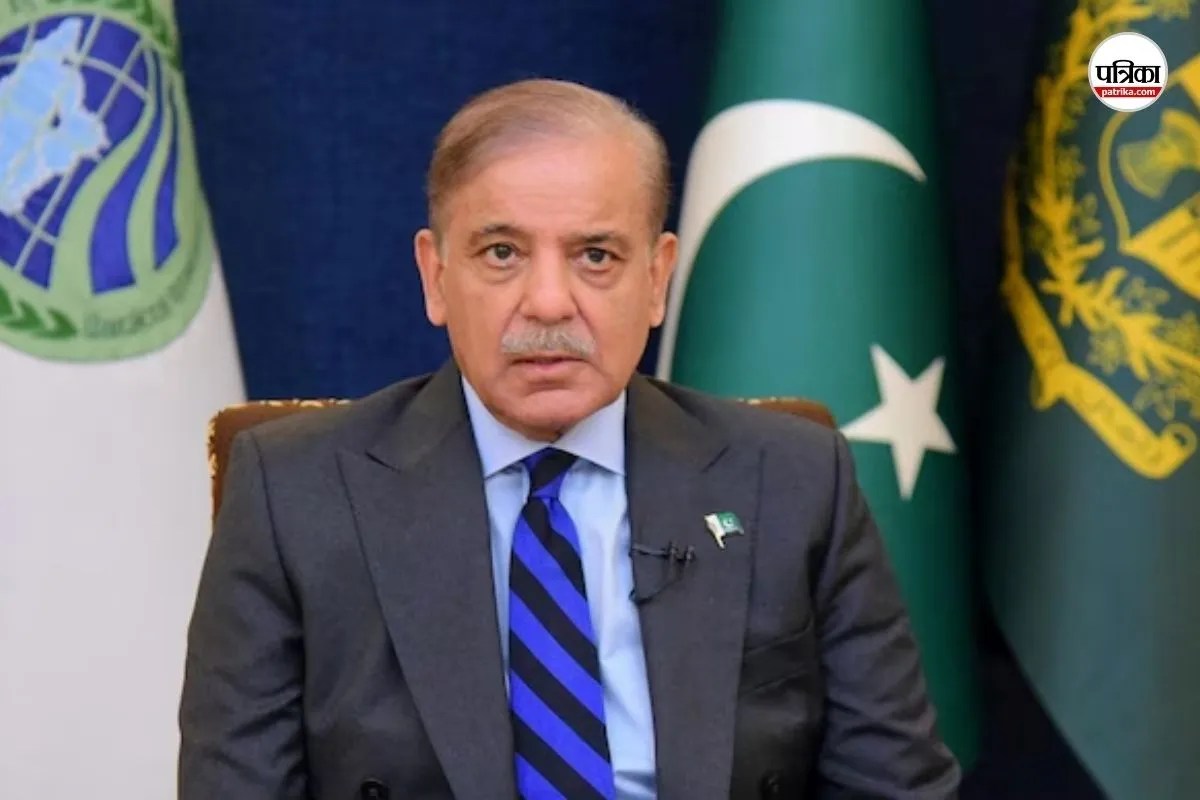 कर्ज में डूबा पाकिस्तान, बिजली बिल के नहीं दिए 2050 करोड़ रुपए, चीन ने दिया अल्टीमेटम