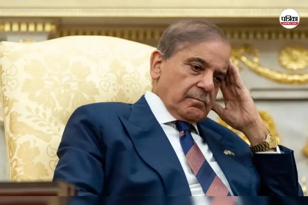 एहसान फरामोशी पर उतर आया पाकिस्तान, UAE ने वापस मांगे हजारों करोड़ तो दिखाया ठेंगा