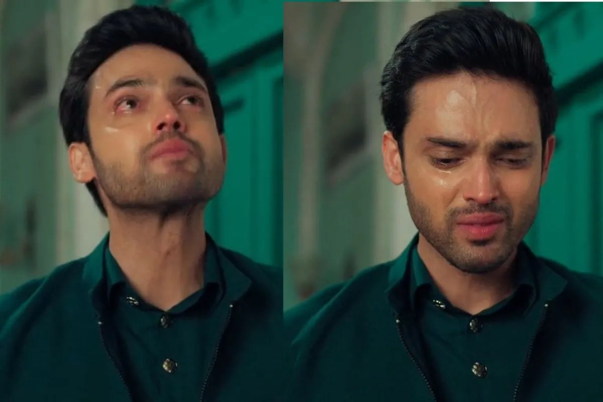 ऑनलाइन हैरेसमेंट से परेशान होकर पार्थ समथान ने छोड़ा सोशल मीडिया, बोले- अब और टॉर्चर नहीं सह सकता