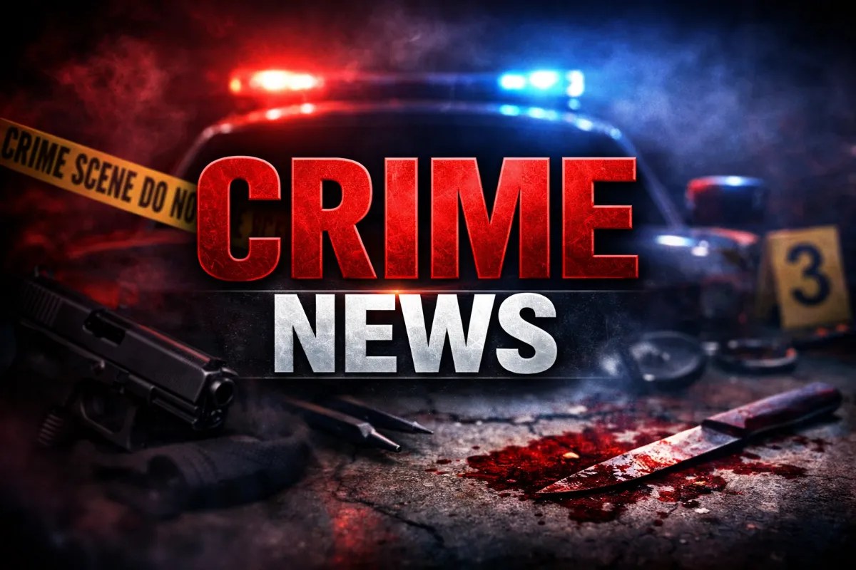 Kanpur News: ‘डिजिटल अरेस्ट’ का खौफ, 7 दिन तक वीडियो कॉल पर बंधक बनाकर 11.21 लाख की ठगी