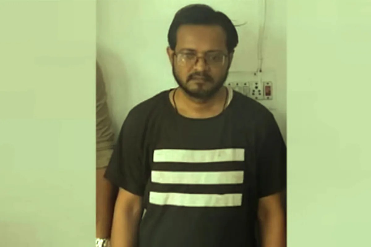 Kanpur News:रूस का सपना, मुंबई का जाल, फिर जो हुआ, उसने उड़ा दिए होश