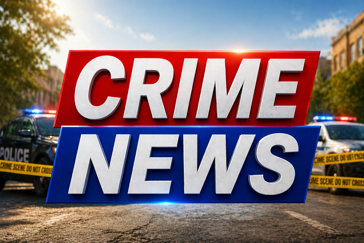 Kannauj News: पारिवारिक विवाद में 4 माह की मासूम की हत्या, जमीन पर पटकने से मौत, गांव में सनसनी