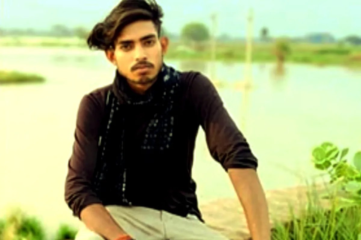 Kanpur News:शादी की खुशियां मातम में बदलीं, कार्ड बांटकर लौट रहे युवक को कार ने कुचला, मौत