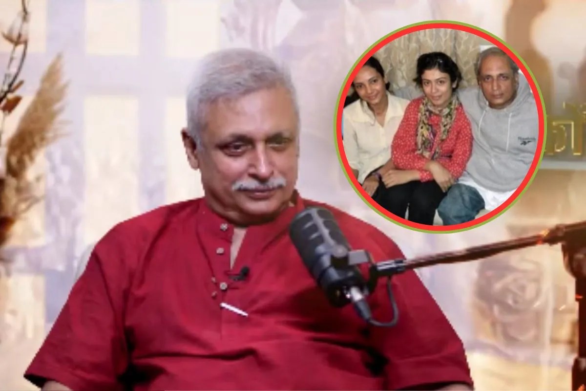 शराब के नशे में एक्टर महिलाओं को करता था अश्लील कॉल, कहा-मैं कंट्रोल में नहीं था