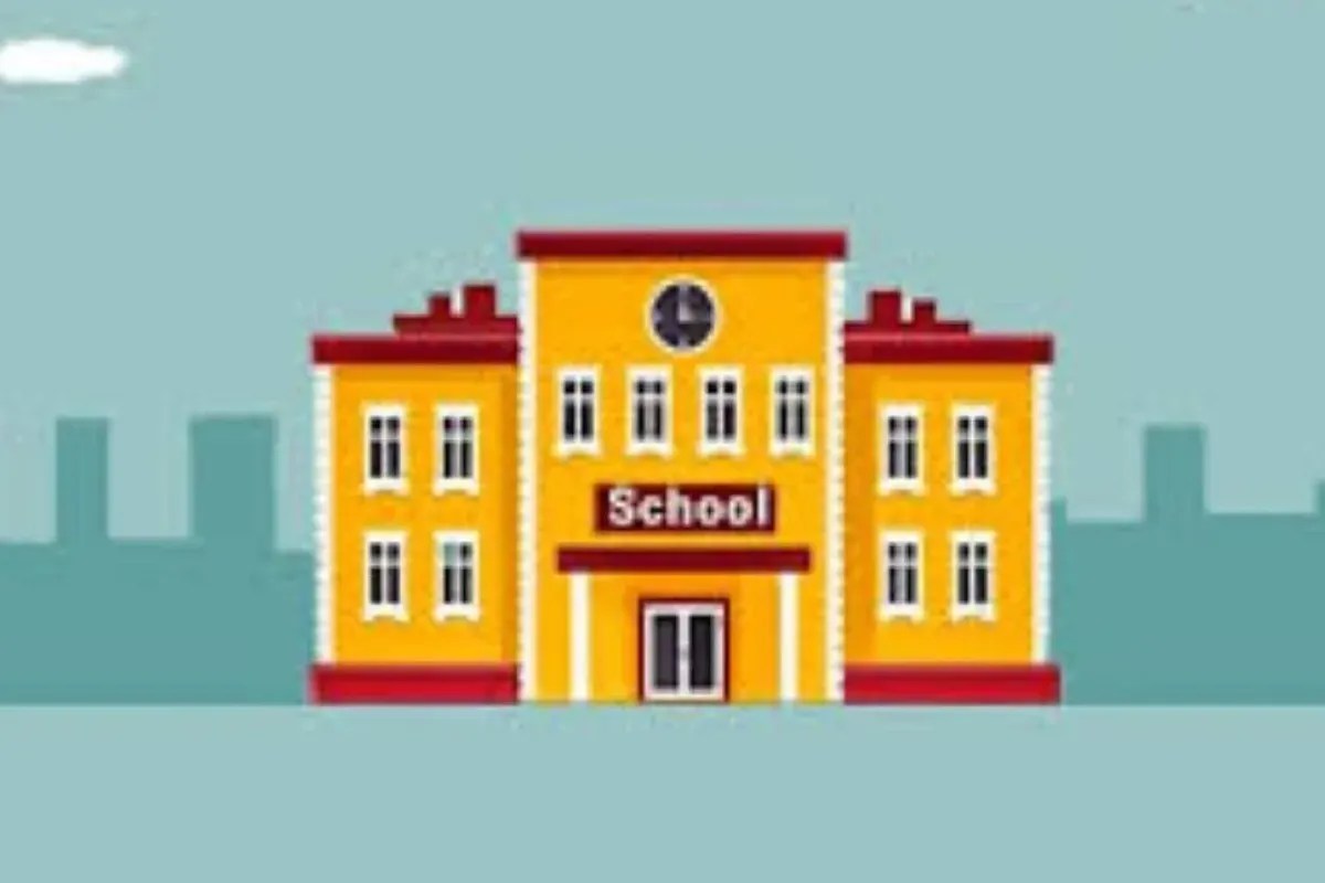 प्रसंगवश: सरकारी स्कूलों में व्यवस्था सुधरे, तो और भी अच्छे आएंगे नतीजे