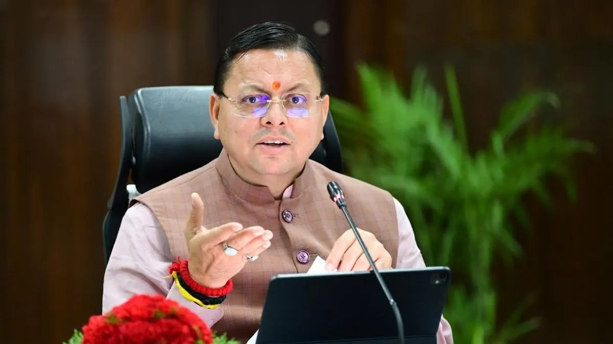 Uttarakhand : दैनिक-संविदा और तदर्थ कर्मियों को पक्का करने की तैयारी,  नियमावली में होगा संशोधन