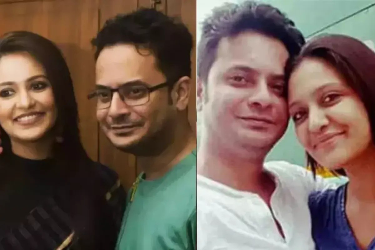 एक्टर राहुल अरुण बनर्जी की मौत हादसा नहीं बल्कि मर्डर? पत्नी ने साजिश के आरोप में FIR कराई दर्ज