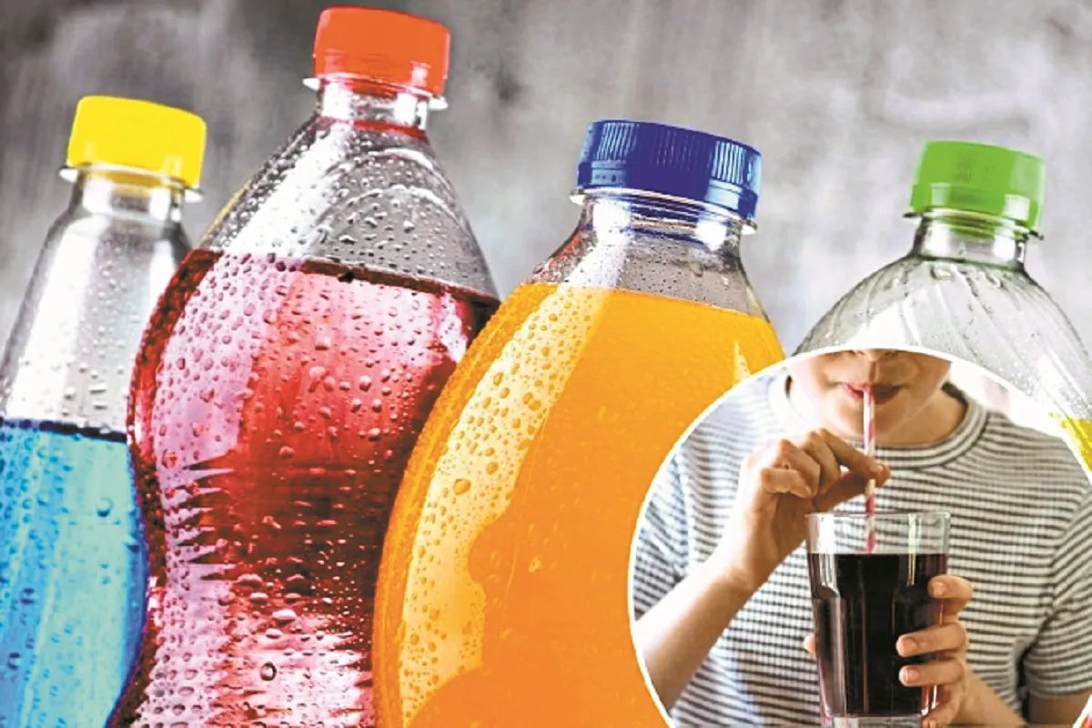 Chemical Drinks Health Risk: गर्मी में ‘ठंडक’ के नाम पर जहर! नकली मिनरल वाटर और केमिकल ड्रिंक्स का खेल