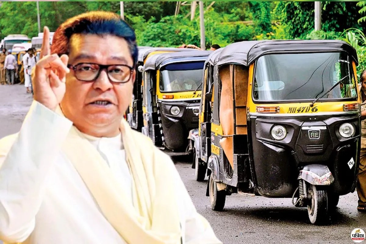 ‘सबक सिखाने का सही समय’, मराठी की अनिवार्यता पर मनसे अड़ी, कहा- अब हिंदी नहीं चलेगी