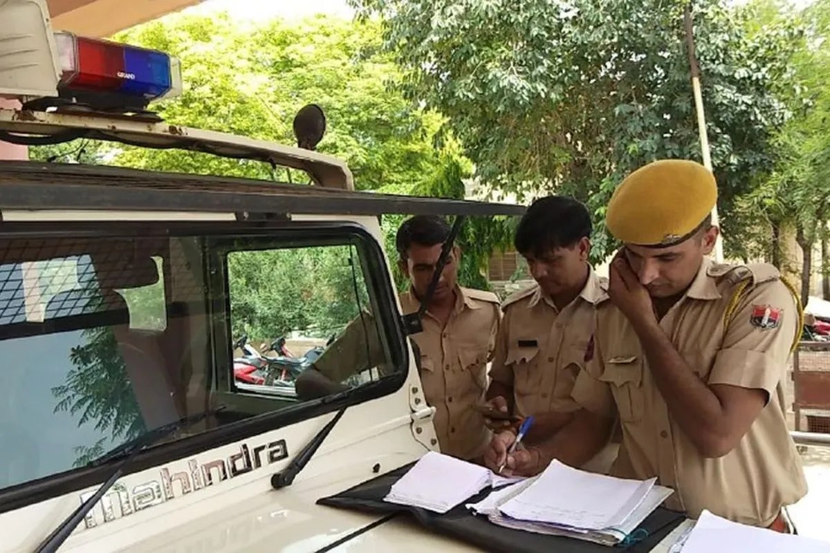 Rajasthan Rape Case: सगे पिता ने किया बेटी का बलात्कार, तबीयत बिगड़ते ही हॉस्पिटल लेकर पहुंची मां तो उड़े होश, कोर्ट ने सुनाई सजा