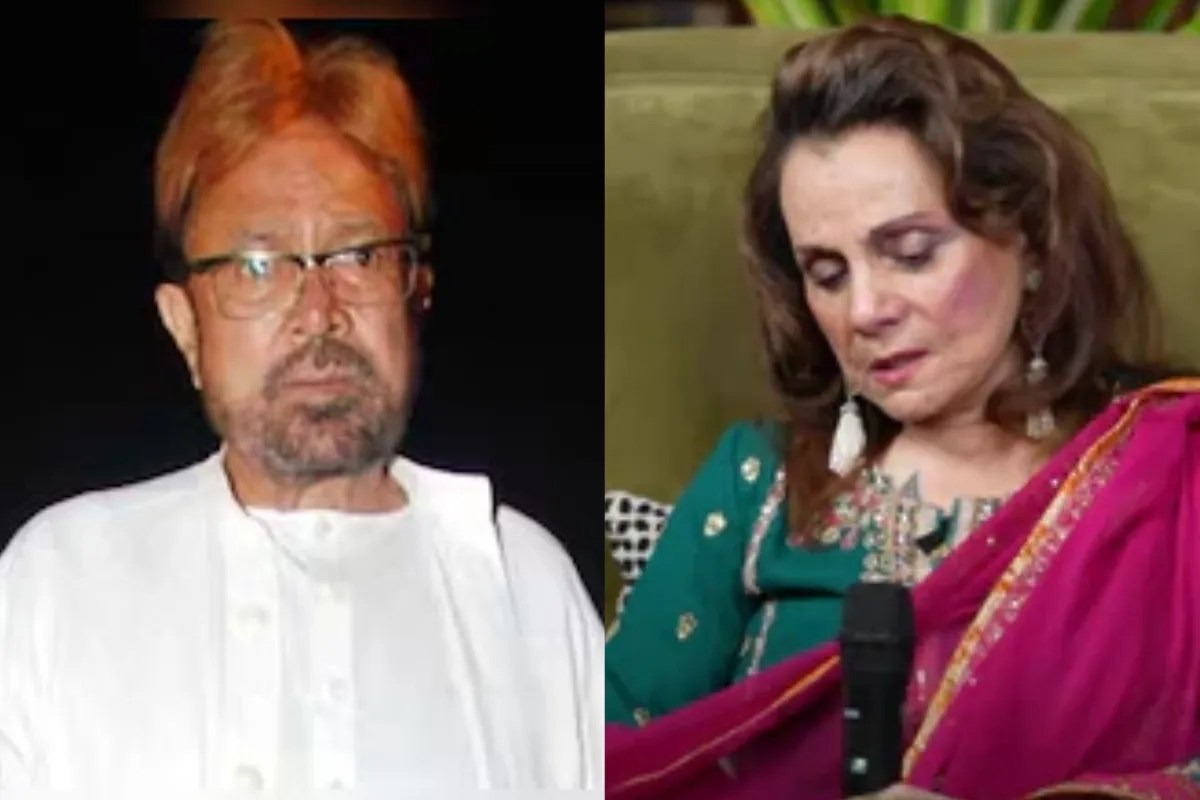 राजेश खन्ना का बंगला ढहाए जाने पर छलका मुमताज का दर्द, भावुक होकर बोलीं- मेरी उनके साथ बहुत यादें