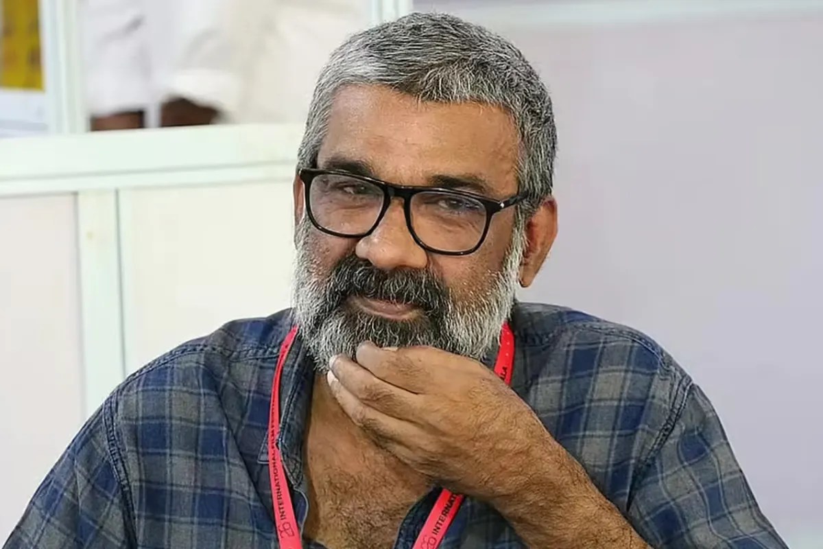 अभिनेत्री के साथ की गंदी गरकत? गिरफ्तारी के बाद अब यौन उत्पीड़न मामले में 3 दिन की पुलिस रिमांड पर गए फिल्ममेकर