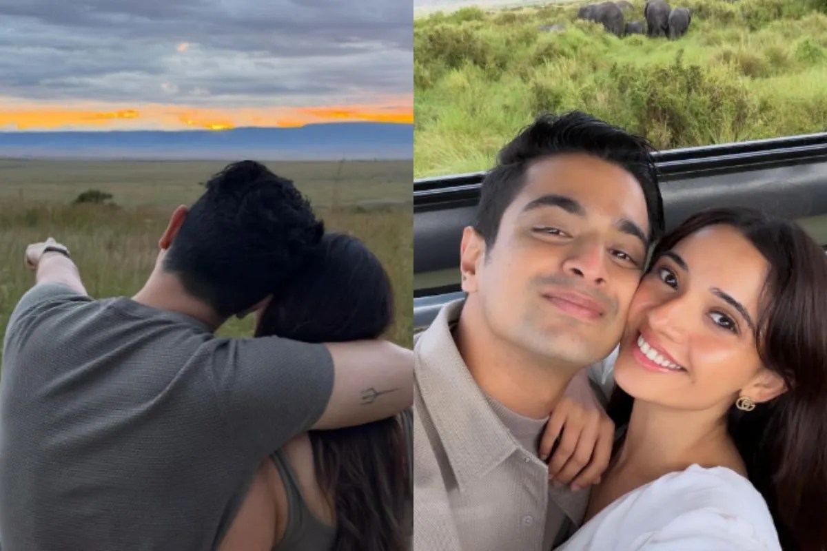 कौन है वो ‘मिस्ट्री गर्ल’ जिसने जीता रणवीर का दिल? आशीष चंचलानी ने दिया ऐसा हिंट