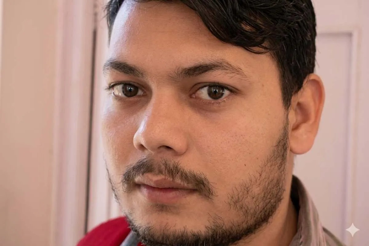 पुलिस को चकमा दे नाक के नीचे से निकल गया रेप और धर्म परिवर्तन का आरोपी; होटल में ले जाकर किया था युवती का शारीरिक शोषण