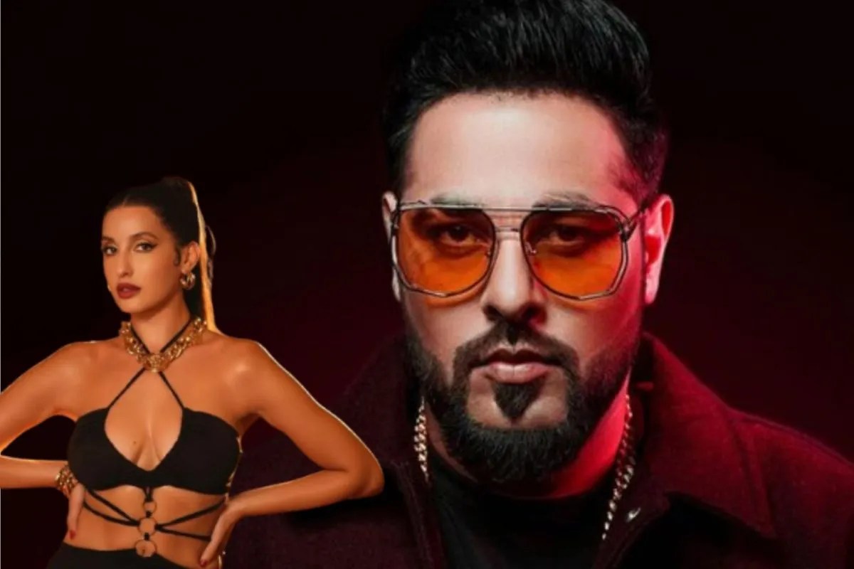 बादशाह का ‘सजन रे’ को मिले 24 घंटे में 6 मिलियन व्यूज, फिर भी उठे सवाल