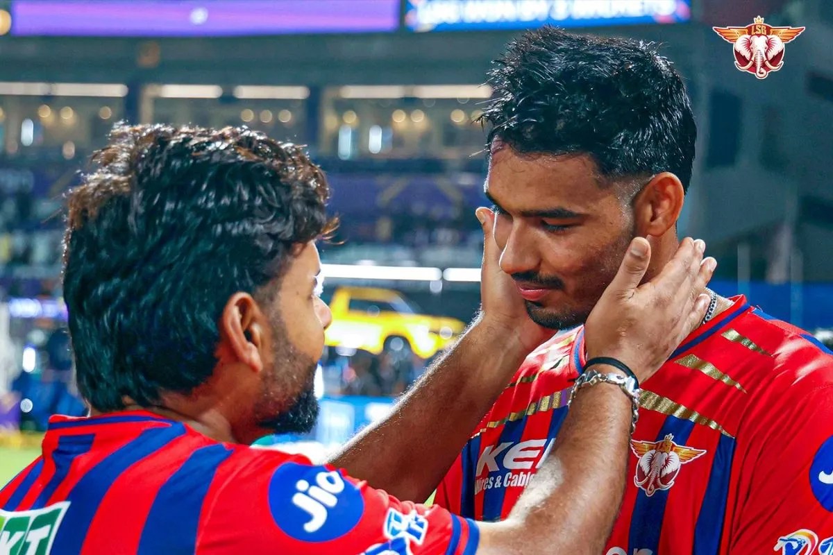 Mukul Choudhary Untold Story: घर बेचा, लोन लिया, जेल गए, अपनों ने ठुकराया फिर भी नहीं मानी हार, रुला देगी मुकुल चौधरी के पिता की ये दास्तां