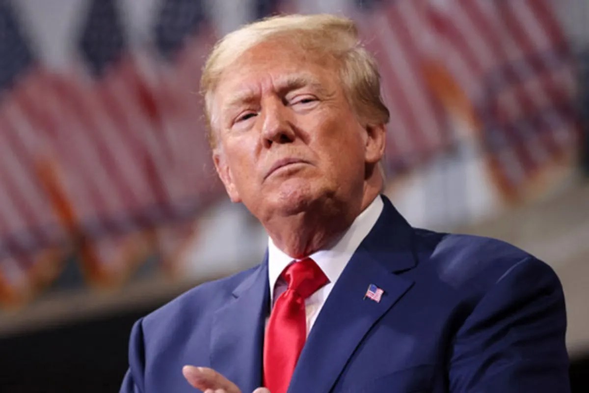 ईरान के खिलाफ युद्ध के लिए एक और देश ने अमेरिका को दिखाया ठेंगा, बंद किया एयरस्पेस