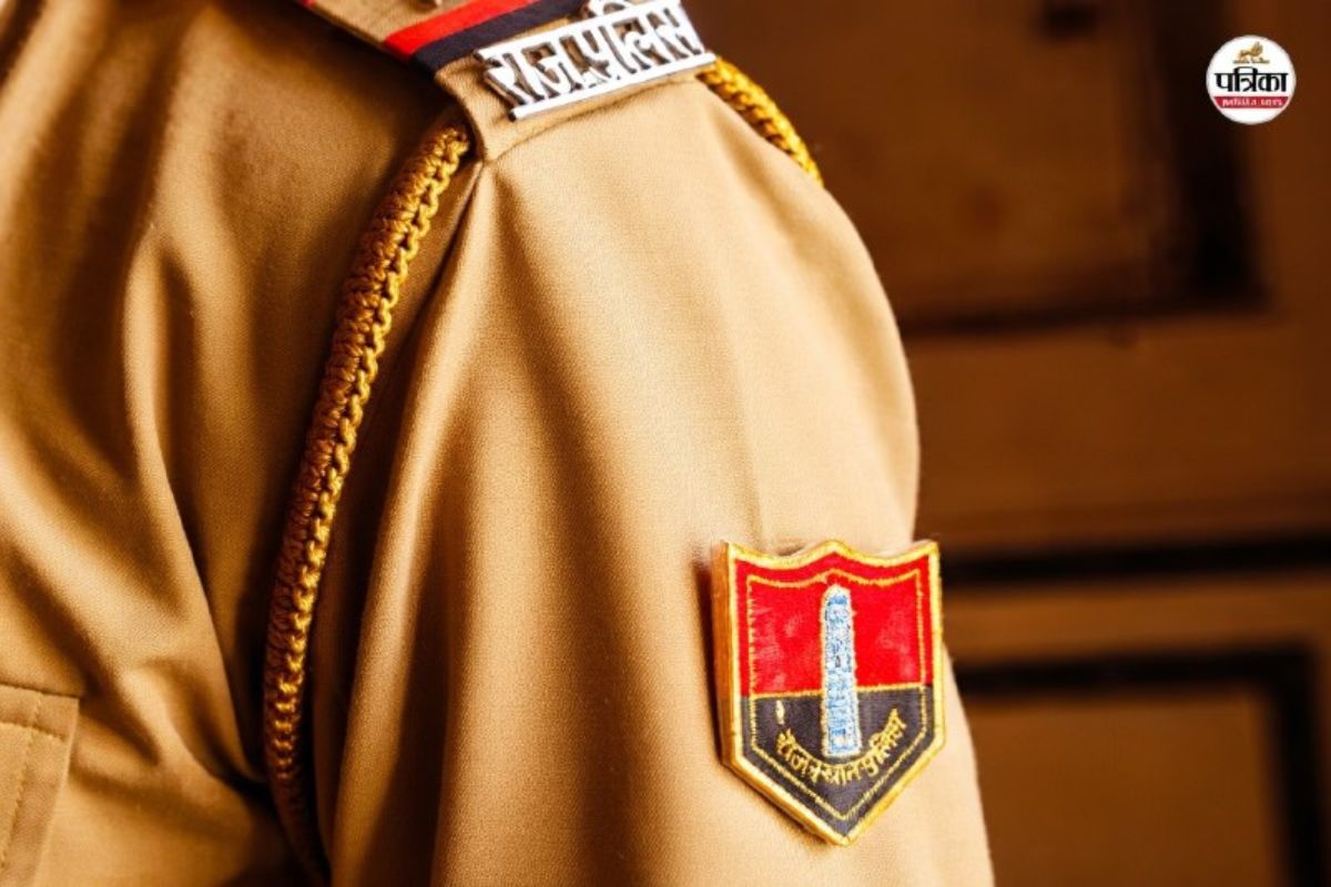 SI Recruitment Examination : सुप्रीम कोर्ट के आदेश पर आरपीएससी आज लेगा निर्णय, उम्रपार अभ्यर्थियों को राहत पर लगी एक शर्त