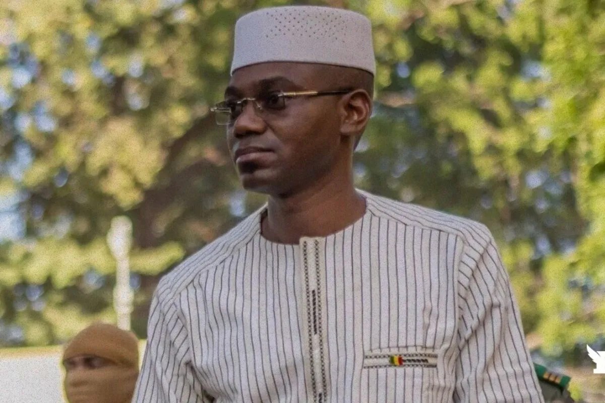 माली के रक्षा मंत्री कर्नल सादियो कैमारा की हत्या; देशभर में सैन्य ठिकानों पर हुए भीषण आतंकी हमले में मारे गए