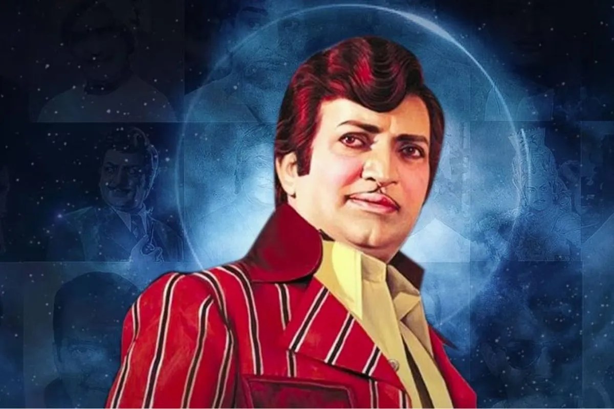 2 घंटे 40 मिनट की फिल्म ‘सम्राट अशोक’ में NTR ने पर्दे पर रचाया अनोखा इश्क, यूट्यूब पर फ्री में है उपलब्ध