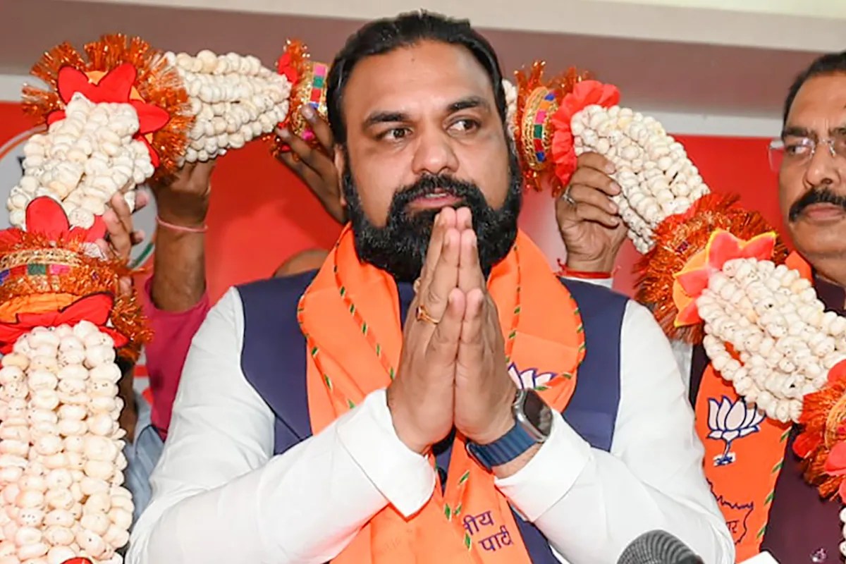 बिहार में कैबिनेट विस्तार कब? आएंगे नए चेहरे या पुराना फॉर्मूला रहेगा बरकरार, जानिए क्या है सम्राट सरकार का प्लान