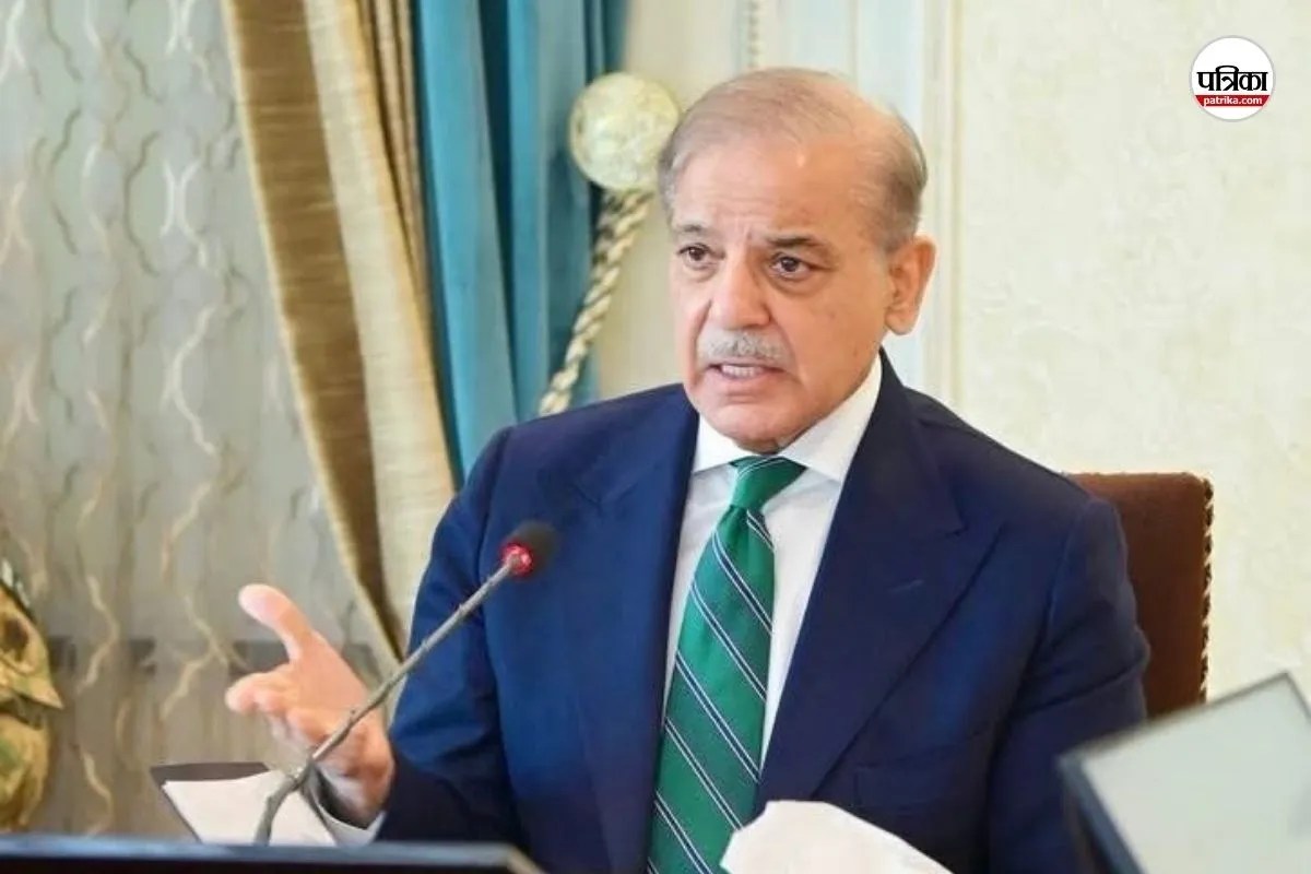 अमेरिका-ईरान के बीच सीजफायर के बाद पाकिस्तान की कूटनीति फेल? जानें ऐसा क्यों हुआ