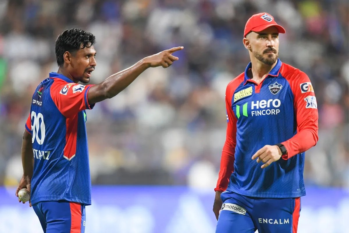 IPL से निकाले जाने वाले मुस्तफिजुर रहमान का दिखा घातक रूप! अकेले ढेर कर दी न्यूजीलैंड की आधी टीम