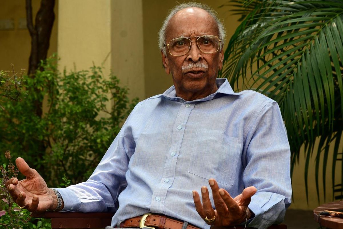 क्रिकेट जगत में मची शोक की लहर, अंग्रेजों को खिलाफ पहली जीत दिलाने वाले खिलाड़ी ने ली अंतिम सांस