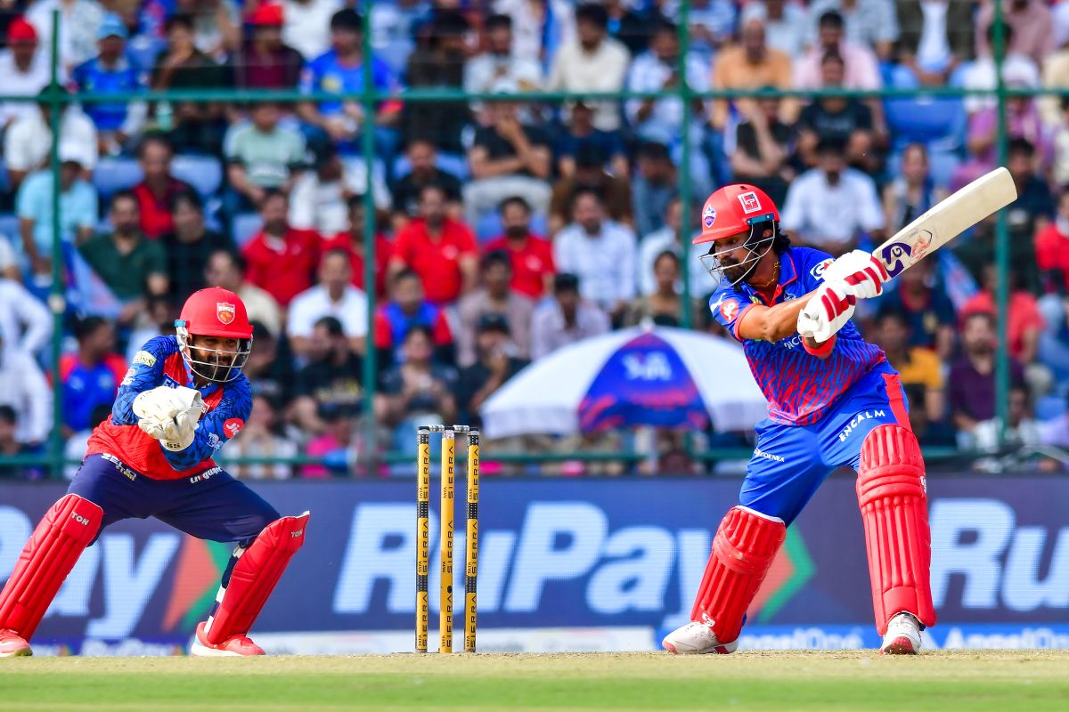 राहुल ने मचाया ऐसा गदर कि एक साथ टूट गया आंद्रे रसेल-पोलार्ड का रिकॉर्ड, क्रिस गेल की कर ली बराबरी