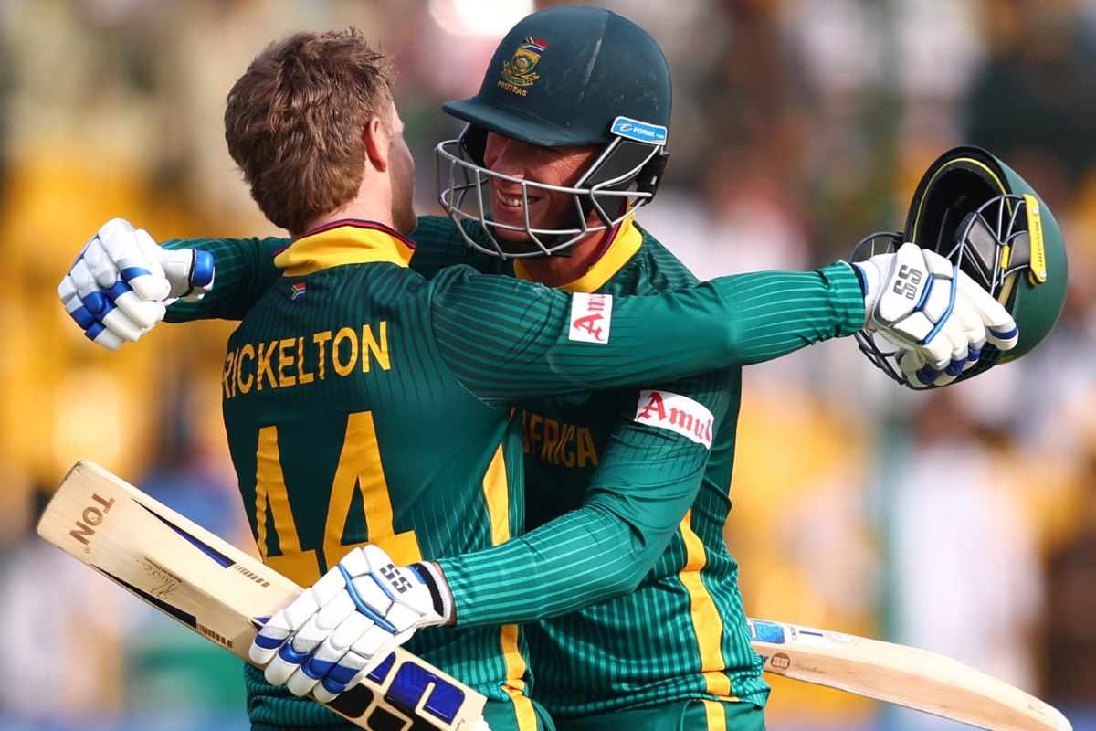 57 T20I खेलने के बाद अचानक इस खिलाड़ी ने लिया संन्यास, व्हाइट बॉल क्रिकेट में आंकड़े हैं धमाकेदार