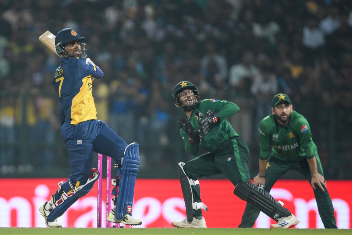 राजस्थान रॉयल्स के इस स्टार ऑलराउडंर पर PCB ने लगाया एक साल का बैन, जानें क्या है पूरा मामला