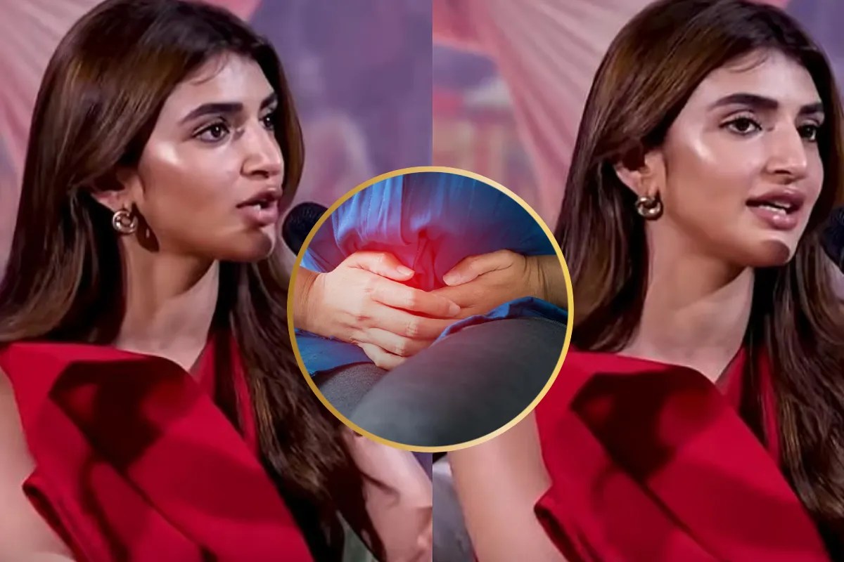 ‘पीरियड्स का बहाना नहीं चलेगा’, महिलाओं पर अभिनेत्री श्रीलीला ने दिया विवादित बयान, बोलीं- मैंने ऐसी हालत में शूट किया