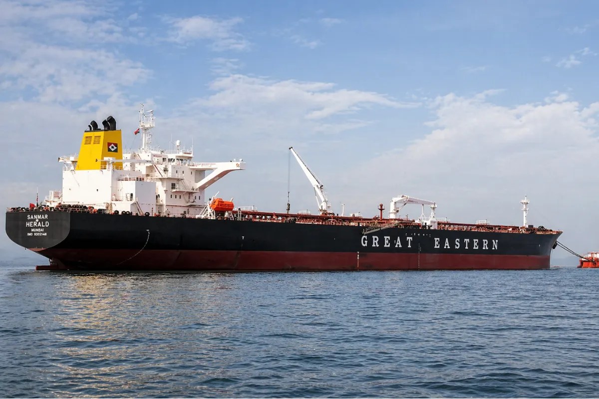 भारत सरकार का बड़ा खुलासा, ईरान को नहीं दिया कोई क्रिप्टो पेमेंट, फर्जी खबरों का किया खंडन