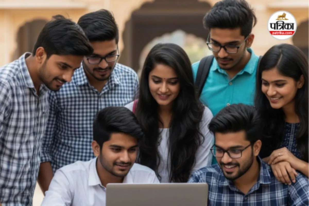 MP Colleges Set to Launch New Engineering Courses