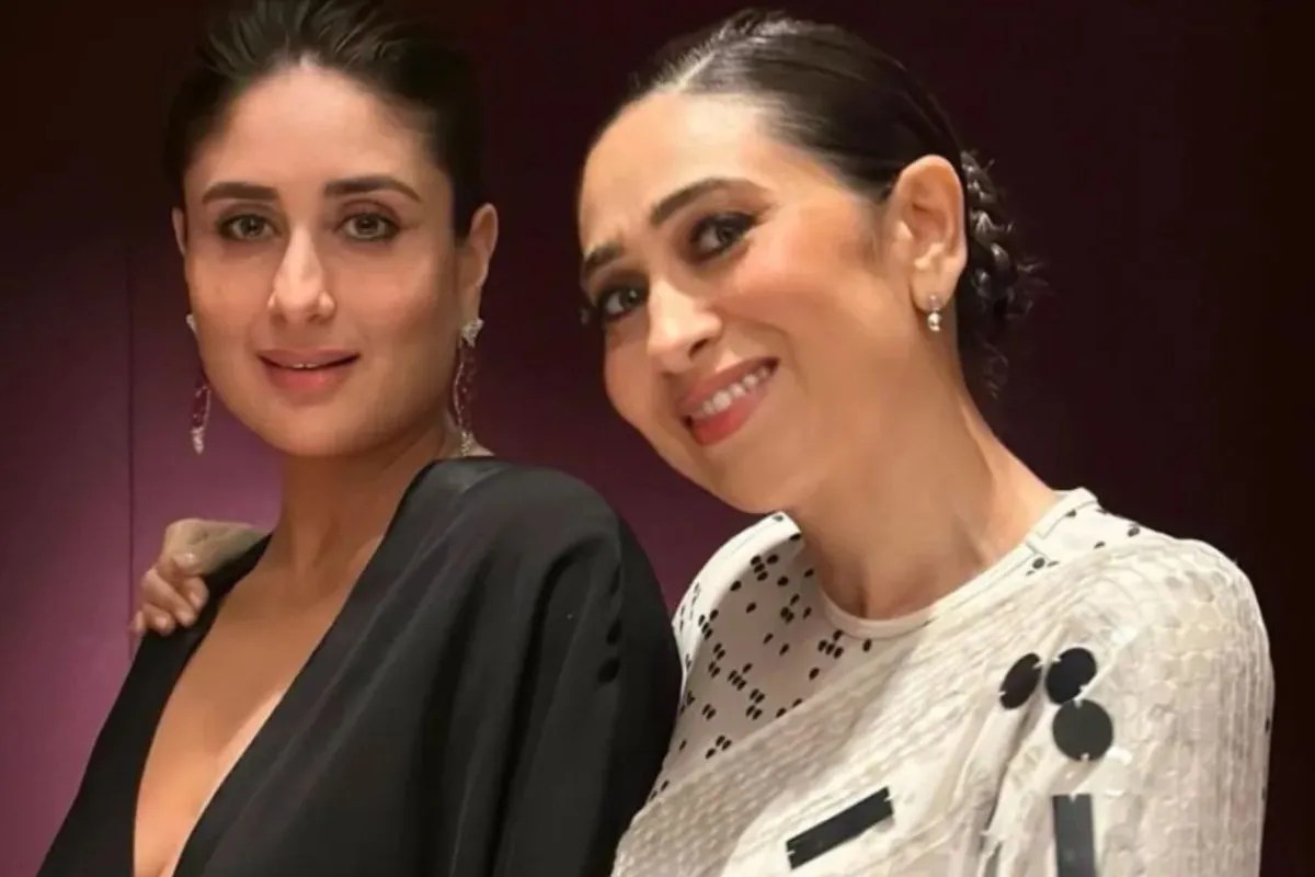 दिल्ली HC के फैसले के बाद बेबो ने कही ऐसी बात, बच्चों को उनका हक मिलना चाहिए!