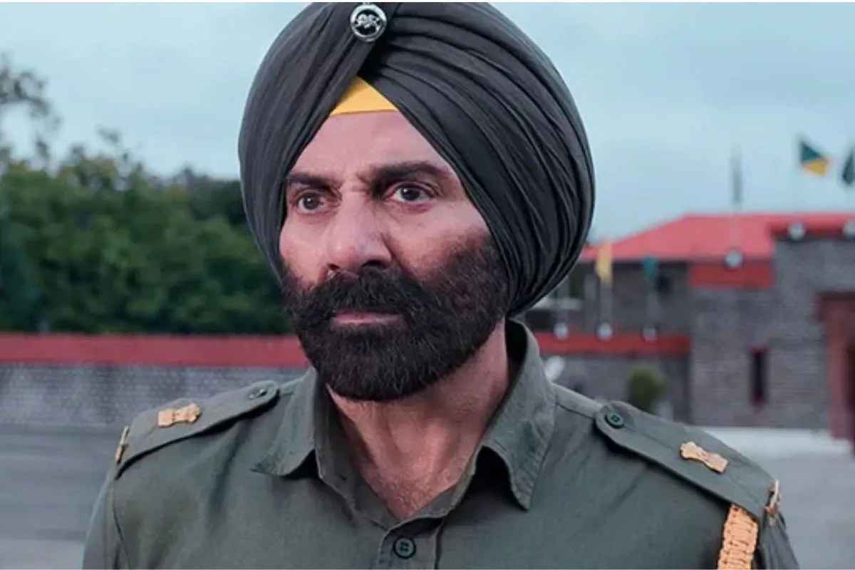 Border 3: सनी देओल की ‘बॉर्डर 2’ ने उड़ाया था गर्दा, अब ‘बॉर्डर 3’ का ऐलान, रिलीज डेट पर आया ये अपडेट