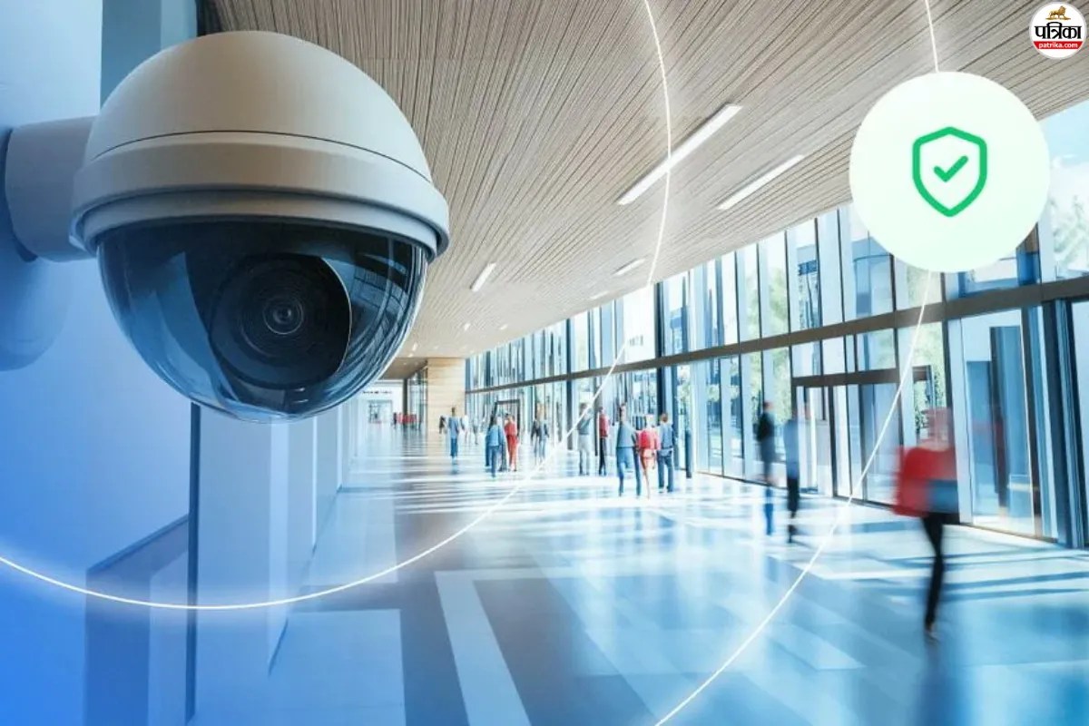 संपादकीयः डिजिटल जासूसी के ‘नेत्र’ बंद करने की सार्थक पहल