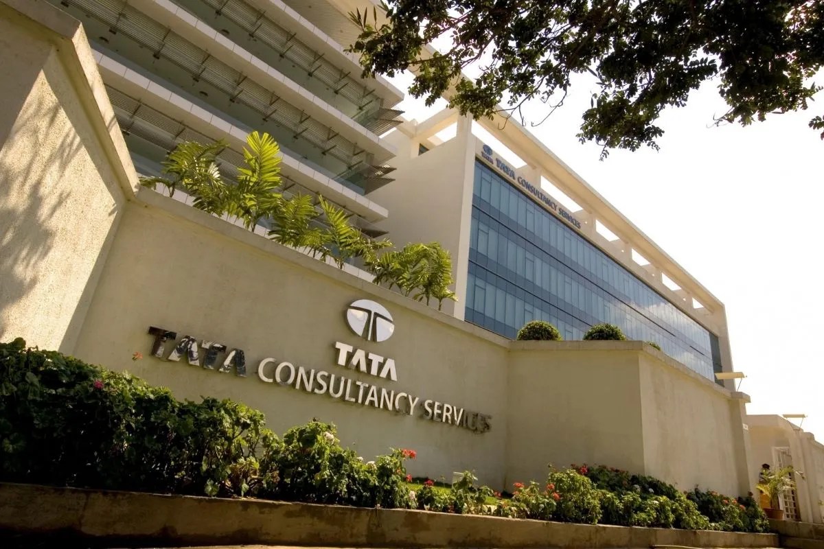 TCS नासिक विवाद में नया ट्विस्ट: ‘POSH चैनल पर नहीं मिली कोई शिकायत’ गंभीर आरोपों के बीच कंपनी का बयान आया सामने