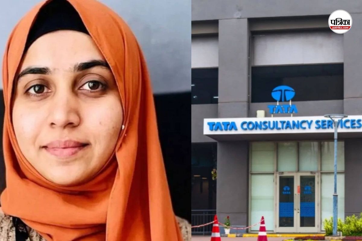 नासिक मामले में अग्रिम जमानत पर आज सुनवाई, केस में उठ रहे कई बड़े सवाल