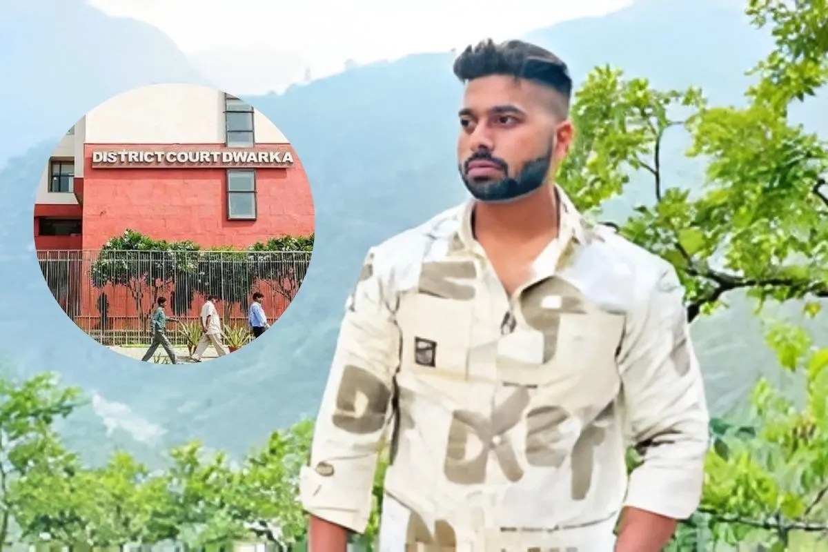 तरुण हत्याकांड: हिंसा भड़काने के आरोपी की जमानत याचिका पर बहस तेज, क्या रहा कोर्ट का फैसला