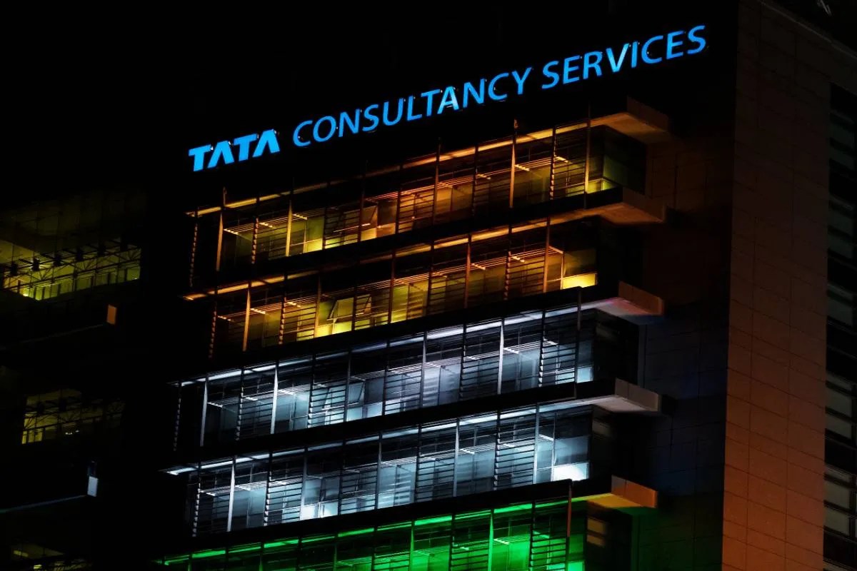 Corporate Integrity: टाटा की आईटी कंपनी टीसीएस ने नासिक में उत्पीड़न के आरोपी कर्मचारियों को दिखाया बाहर का रास्ता