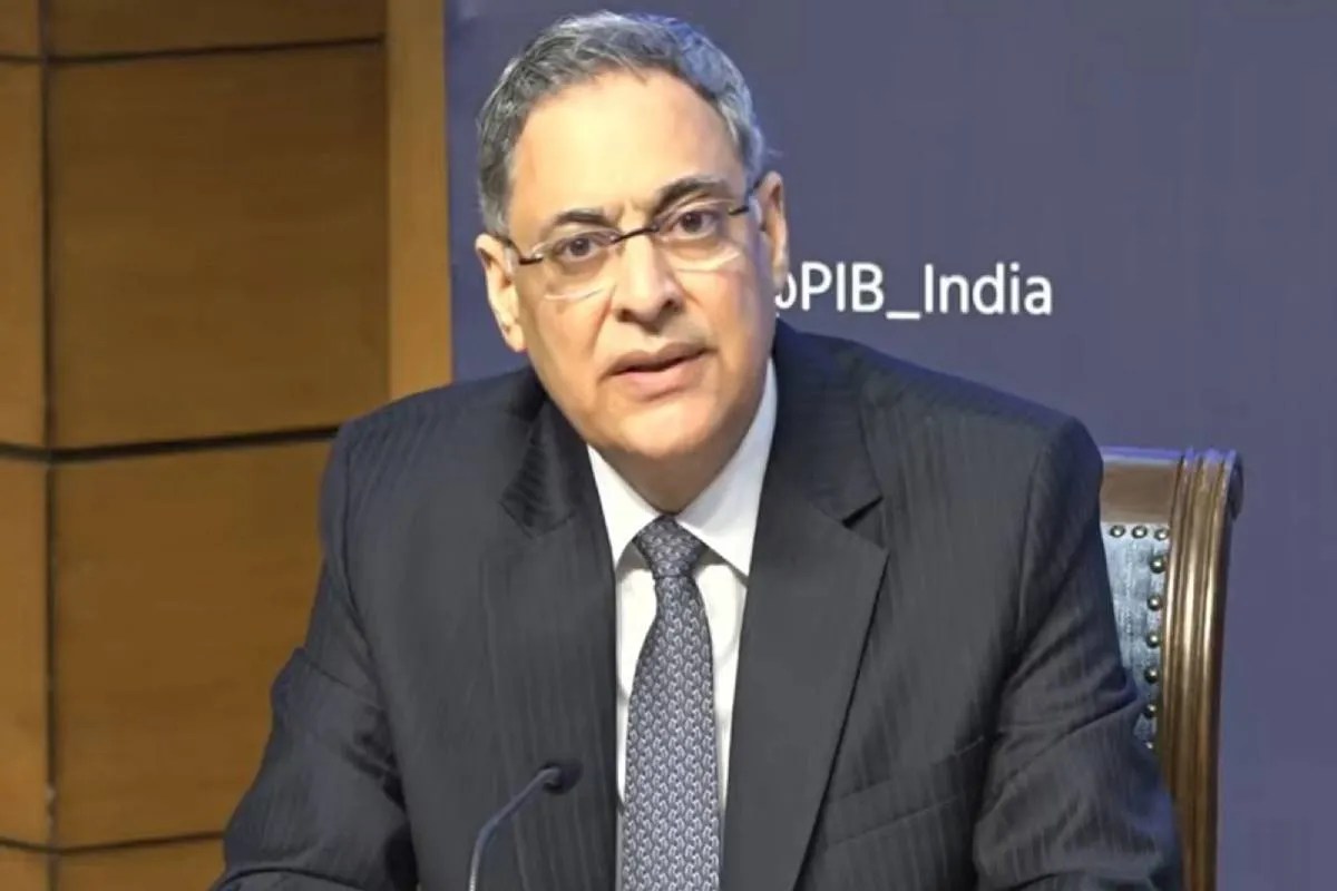 जंग और बारूदी धमाकों के बीच 1862 भारतीयों को सुरक्षित निकाल लाया भारत, जानिए कैसे चला’ऑपरेशन’