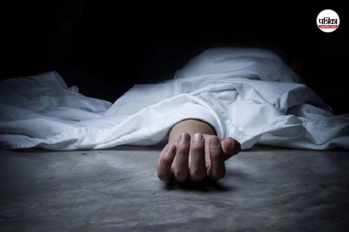 आंध्र-तेलंगाना में सड़क हादसों का कहर, एक ही दिन में 8 मौतें, कई जख्मी