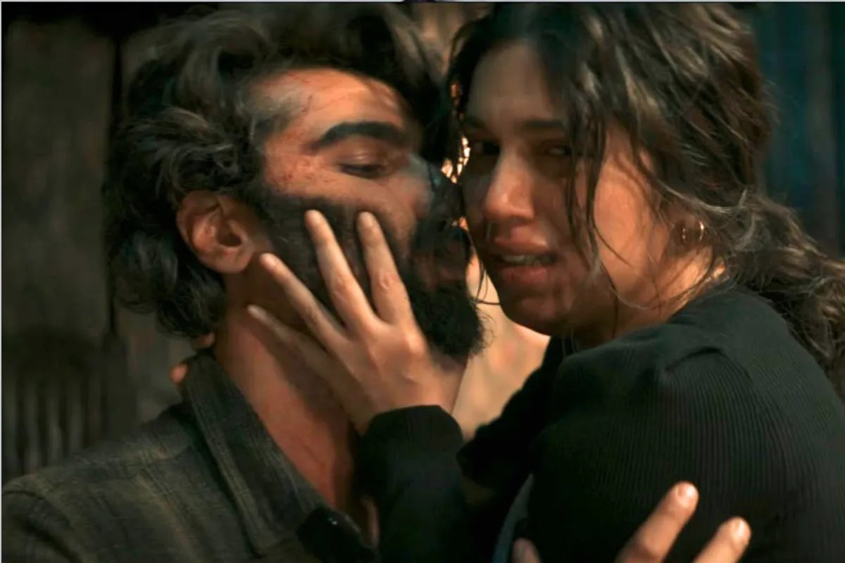 45 करोड़ में बनी फिल्म, कमाई एक लाख भी नहीं, ये है बॉलीवुड की ‘महाफ्लॉप’ मूवी