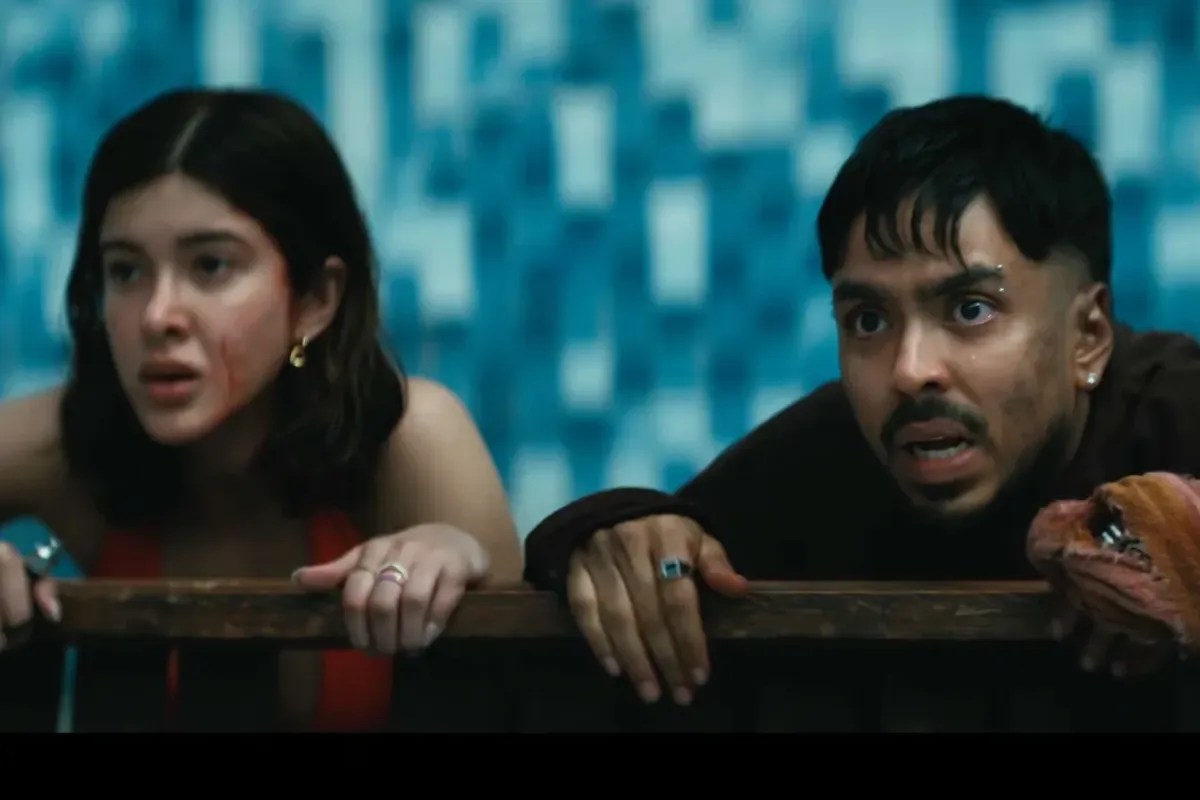 थिएटर में फिसड्डी लेकिन ओटीटी पर सुपरहिट हुई थ्रिलर से भरी ये फिल्म, ‘तू या मैं’ देख लोगों ने पकड़ा माथा!