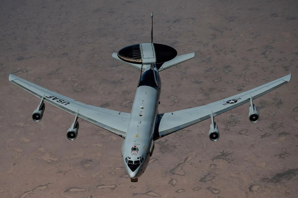 Middle East Tensions: अमेरिका ने F-15 पायलट को रेस्क्यू कर बचाया, लेकिन ईरान ने एक और US एयरक्राफ्ट को मार गिराया